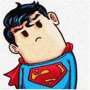 少年图集留言用户头像 二号