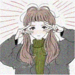 少年图集留言用户头像 五号